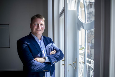 Farkas Gábor solservices