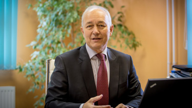 hogyan lehet tudni, milyen nagy lesz a farkad