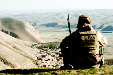 Faryab4