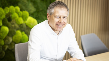 Fatér Gyula