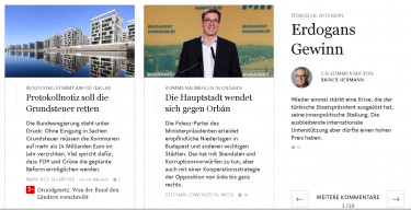 faz