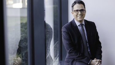 Rekordnyereség felé tart az MVM Csoport, tovább nőhet a súlya a régiós gázpiacon