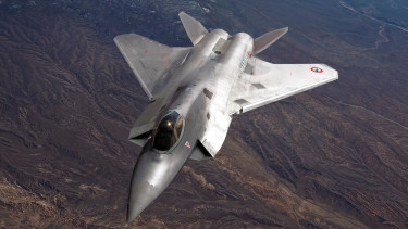 Összerúgta a port Európa két hatalma: immáron egymás nélkül képzelik el a jövőt a kulcsfontosságú projektben