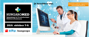 fejléc.jpg
