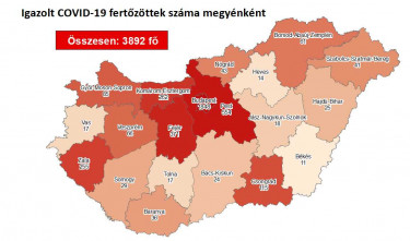 ferozottmegyenkent