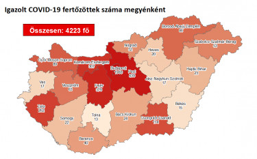 fertozott_terkep