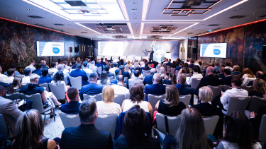 Egy teljes szakmát lázba hozott az Otthon Start, tényleg durva lakásdrágulás fenyeget