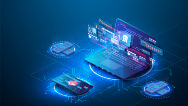 Azonnali hatállyal távozik a világ egyik legnagyobb fintech vállalatának vezére