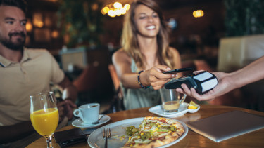 20 milliárd dolláros fintech sikercég mehet hamarosan tőzsdére Amerikában