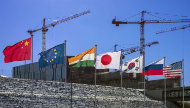 flags jan 2019_3-small