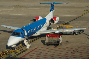 Flybmi