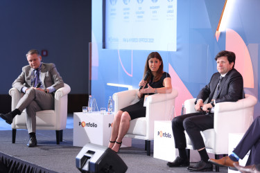 FM & Hybrid Office 2021
