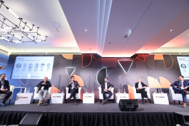 FM & Hybrid Office 2021