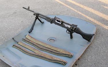 fn mag