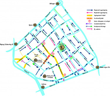 forgalmi-valtozasok-terkep-vii