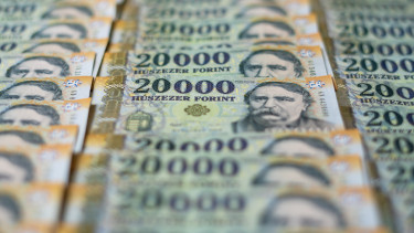 forint