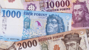 Melyik állampapírba érdemes most befektetni?