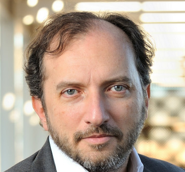 Francois Candelon 2013_jó