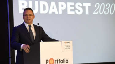 Furjes Balazs Budapest Liget projekt1500