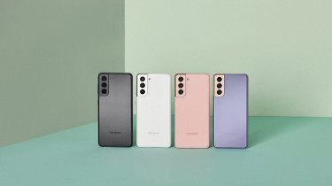 galaxys21