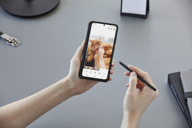 galaxys21ultrapen