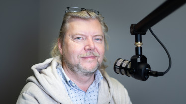 Gerendai Károly: Ha nem sikerül a következő hetekben megegyezni, nem lesz jövőre Sziget Fesztivál