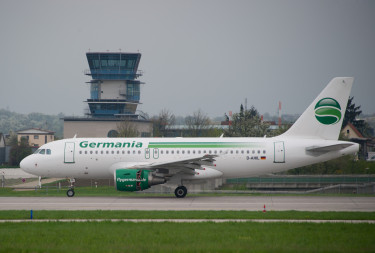 Germania