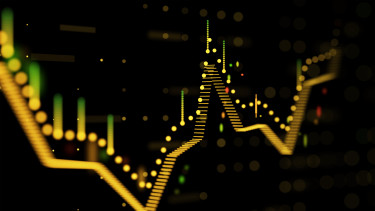 Több mint 40 százalékkal többet érhet ez a részvény - Érdemes most beszállni?