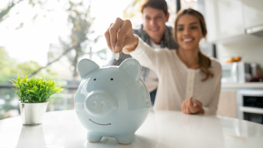 Otthon Start-trükk: néhány millióból félmilliárdot varázsolhatsz – mutatjuk, hogyan