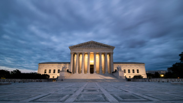 Közeleg a nap, amely 200 milliárd dollárt mozgathat meg az USA-ban