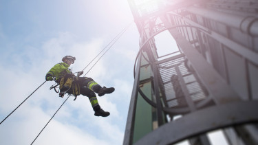 Óriási boom zajlik a határon túl: bőven az ötéves átlag felett a kereslet ebben a szektorban