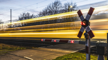 Ezt nem gondoltuk volna a MÁV-ról