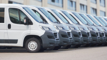 Felemásan nő a magyar lízingpiac, jól húznak az állami támogatások