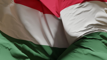 GettyImages-1407201533-európai-Európai-Unió-Magyarország-nemzeti-nemzeti-konzultáció-nemzeti-ünnep-zászló