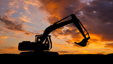 GettyImages-1427900100-építkezés-fejlesztés-gazdaság-infrastruktúra-ipar-munkagép-technológia