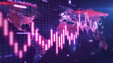 Zabálják a kockázatot a magyar profik, szemük sem rebben az egyre riasztóbb AI-lufitól