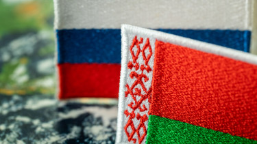 Vészjósló bejelentés: NATO-határok közelébe helyezhetik át a Zapad-2025-öt