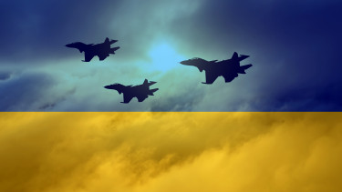 Ukrajna az oroszok Achilles-sarkát bombázza, a fél világ Putyin következő lépését lesi - Háborús híreink vasárnap 