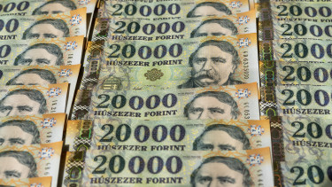 Most dől el közel 300 ezer forintnyi ingyenpénz sorsa – Így tudod még villámgyorsan bezsebelni