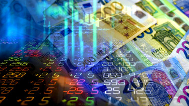 Végveszélyben a piacok - de van kiút?