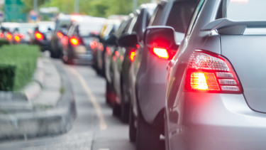 Csökken a casco díja, de így is csak az autók ötödét biztosítják Magyarországon