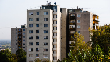 Hatalmas bejelentést tett a kormány! 50%-os tulajdonrésszel fel lehet venni a 3%-os hitelt