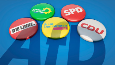 Hatalmasat menetelt a szélsőjobb Európa legerősebb országában – Mekkora bajban van a kormány?
