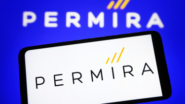 Összefogtak az árnyékbankok, gigantikus hitelcsomaggal lépnek piacra