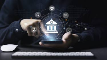 Nagy nevekkel, forró témákkal jön a Portfolio Banking Technology