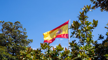 Továbbra is erős a spanyol gazdaság