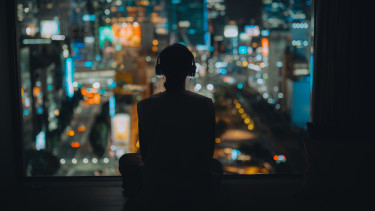 Helyzet van Japánban: eddig, és ne tovább