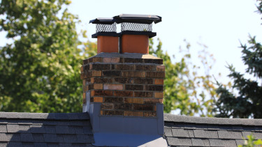 Riasztó mérési eredmények jöttek Horvátországból