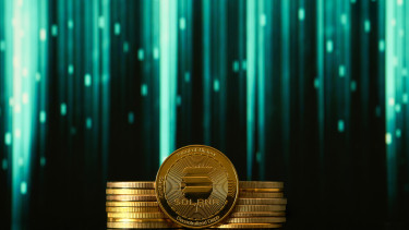 Saját kriptót bocsát ki a világ egyik legnagyobb pénzküldő vállalata