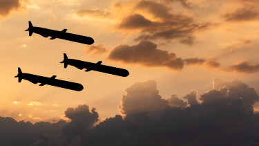 Itt az új tűzszüneti terv, történelmi válság jöhet Ukrajnában - Híreink az ukrajnai háborúról szombaton 